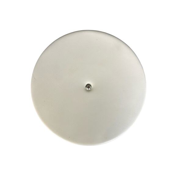 Green Vinyl Insulated Ice Bucket Ex - Picture 7 of 8